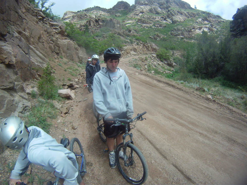 2014/06(June)/Colorado/Troop214-Camp-Alexander/1024x768_GOPR7690.JPG