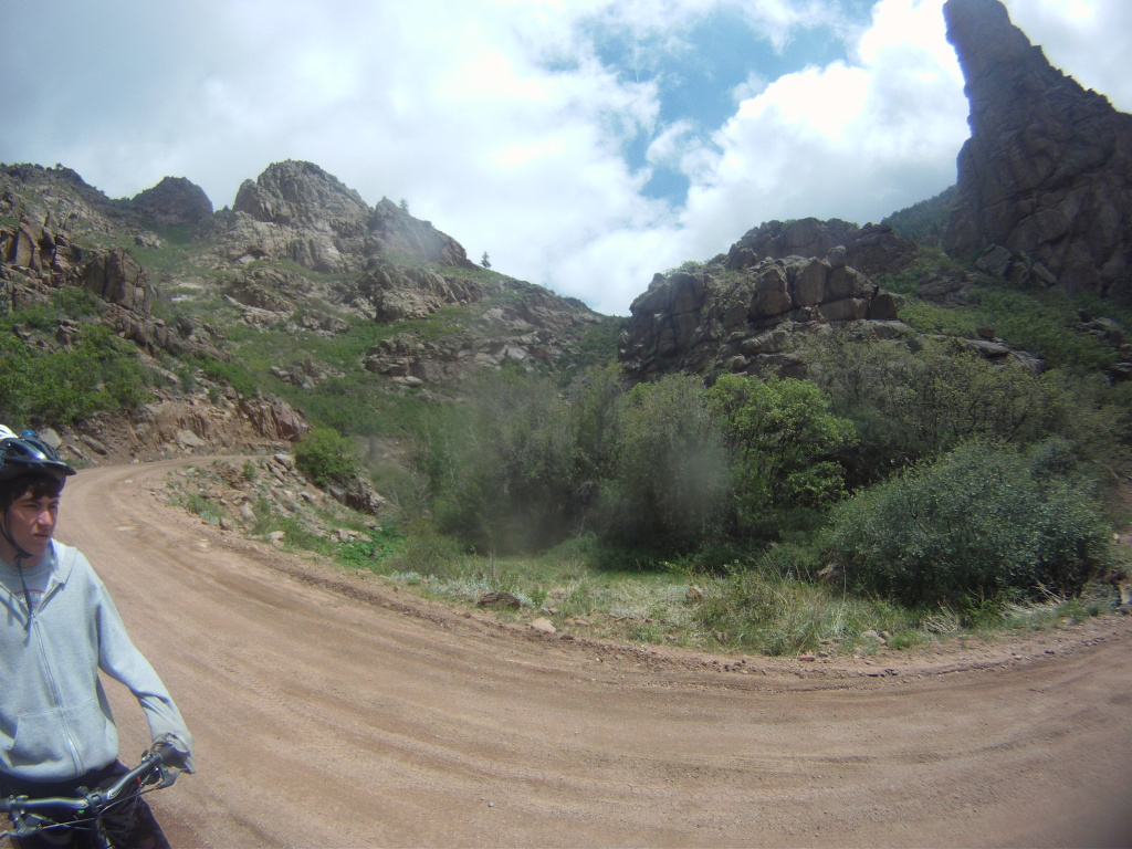 2014/06(June)/Colorado/Troop214-Camp-Alexander/1024x768_GOPR7694.JPG