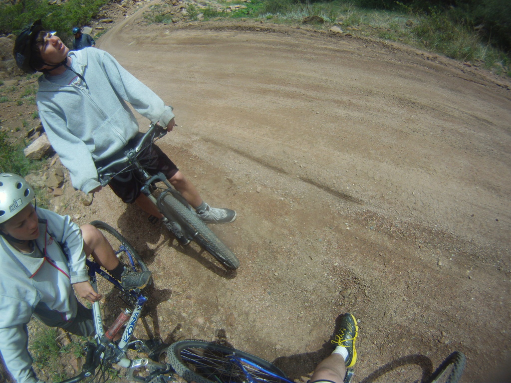 2014/06(June)/Colorado/Troop214-Camp-Alexander/1024x768_GOPR7696.JPG