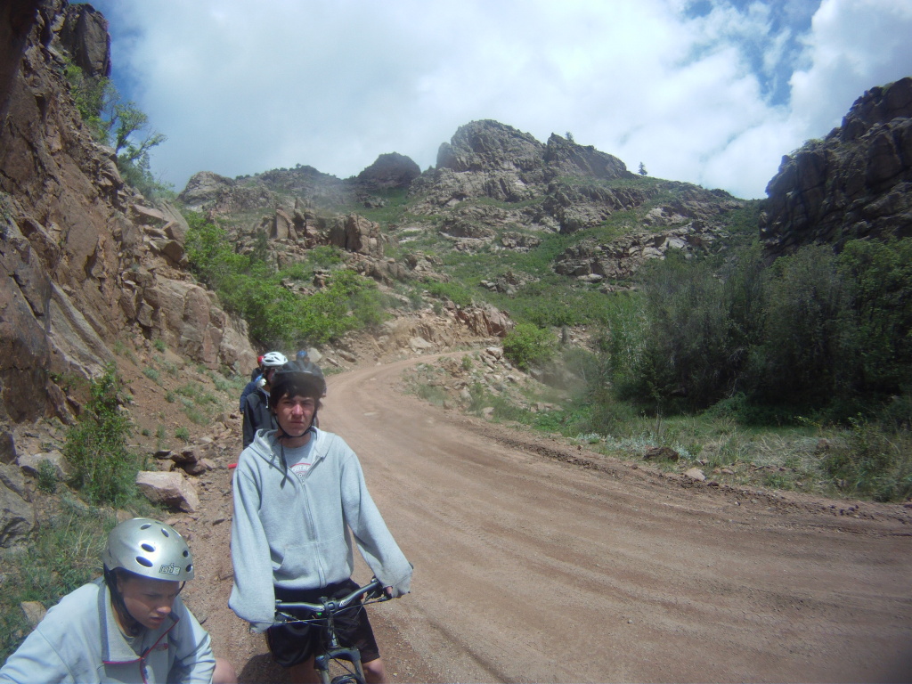 2014/06(June)/Colorado/Troop214-Camp-Alexander/1024x768_GOPR7697.JPG