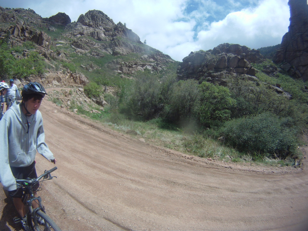 2014/06(June)/Colorado/Troop214-Camp-Alexander/1024x768_GOPR7700.JPG