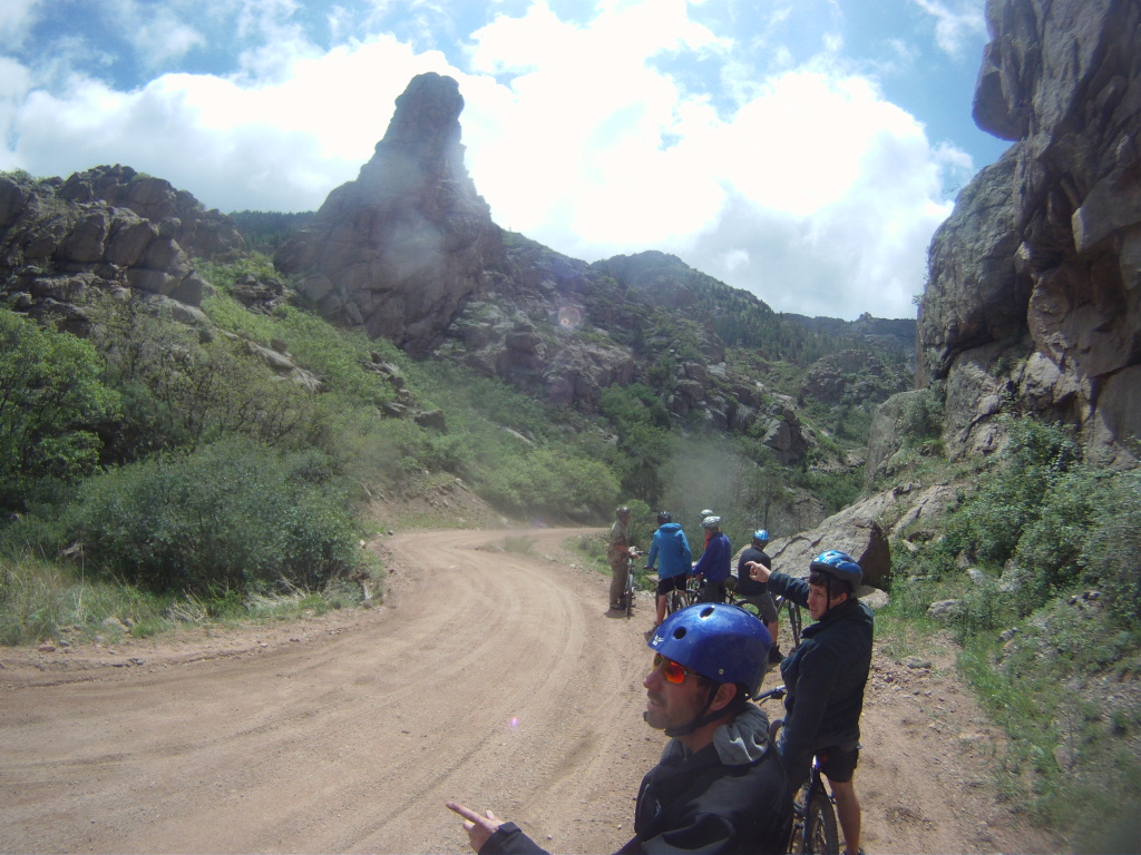 2014/06(June)/Colorado/Troop214-Camp-Alexander/1024x768_GOPR7703.JPG