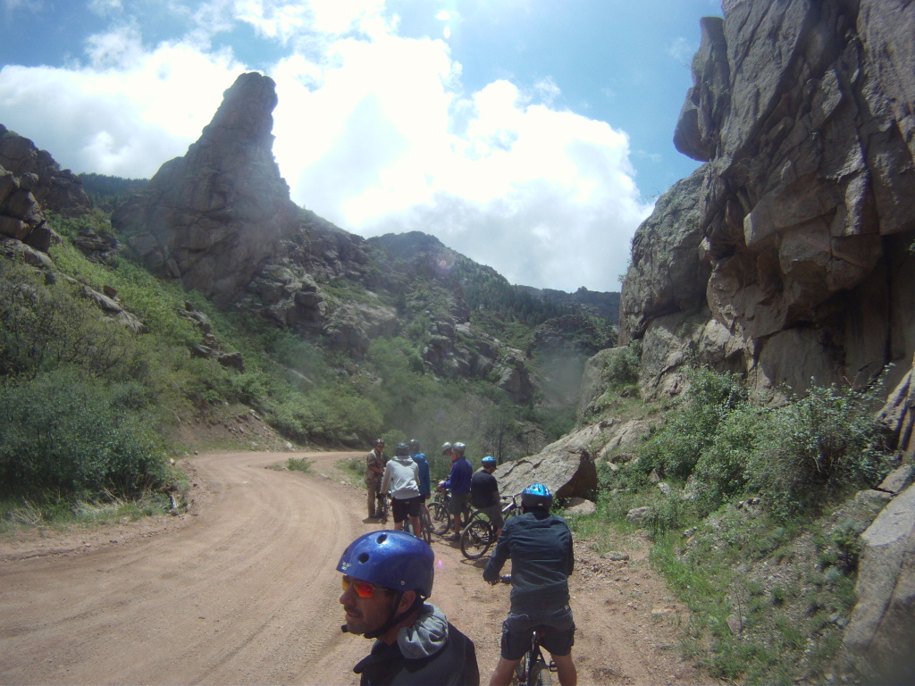 2014/06(June)/Colorado/Troop214-Camp-Alexander/1024x768_GOPR7709.JPG