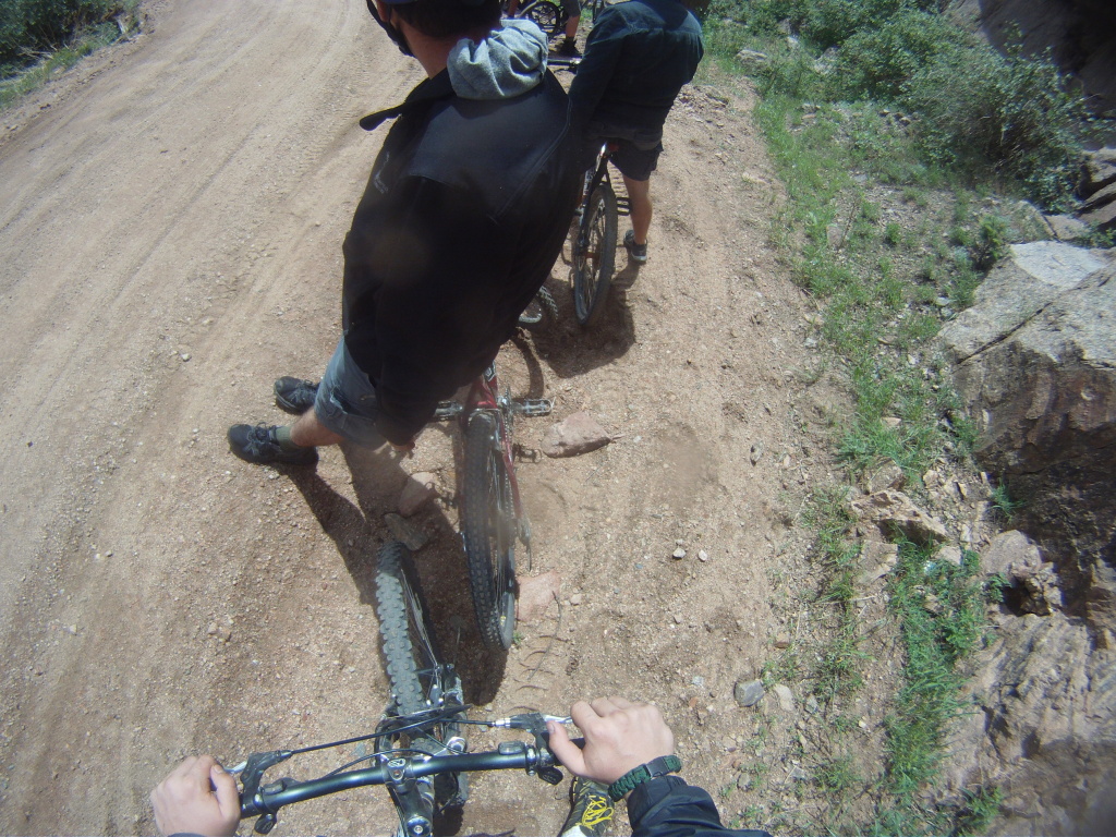 2014/06(June)/Colorado/Troop214-Camp-Alexander/1024x768_GOPR7710.JPG