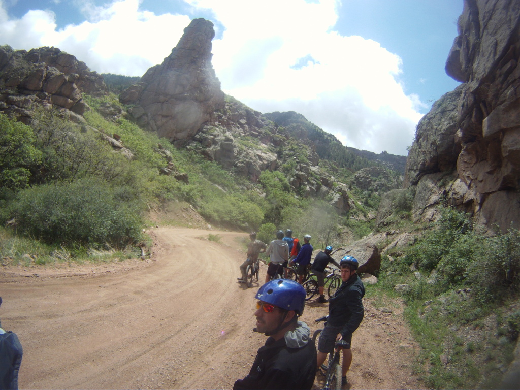 2014/06(June)/Colorado/Troop214-Camp-Alexander/1024x768_GOPR7719.JPG