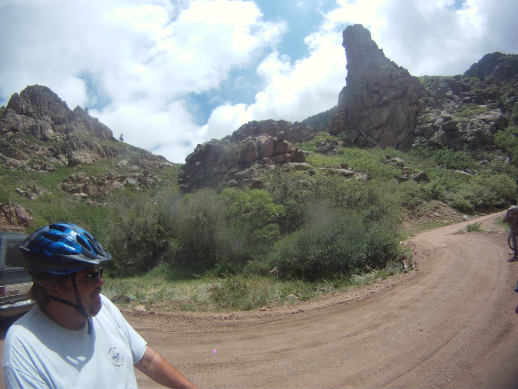 2014/06(June)/Colorado/Troop214-Camp-Alexander/1024x768_GOPR7723.JPG