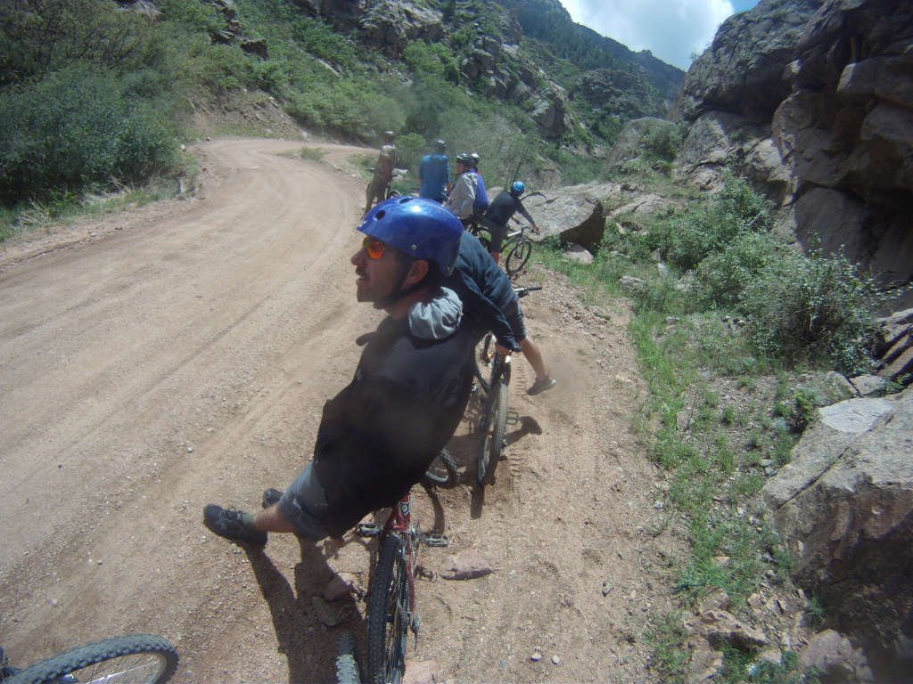2014/06(June)/Colorado/Troop214-Camp-Alexander/1024x768_GOPR7724.JPG