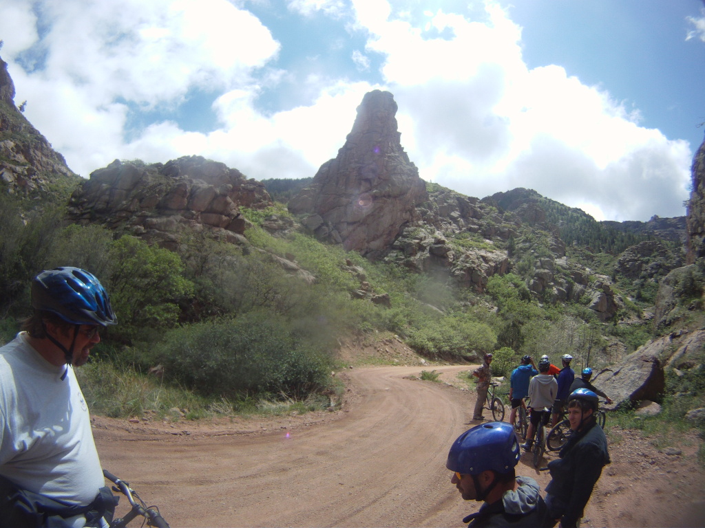 2014/06(June)/Colorado/Troop214-Camp-Alexander/1024x768_GOPR7728.JPG