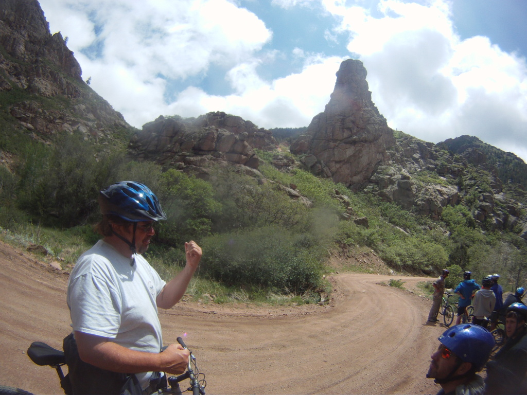 2014/06(June)/Colorado/Troop214-Camp-Alexander/1024x768_GOPR7729.JPG