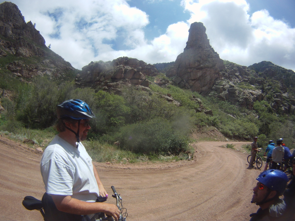 2014/06(June)/Colorado/Troop214-Camp-Alexander/1024x768_GOPR7733.JPG