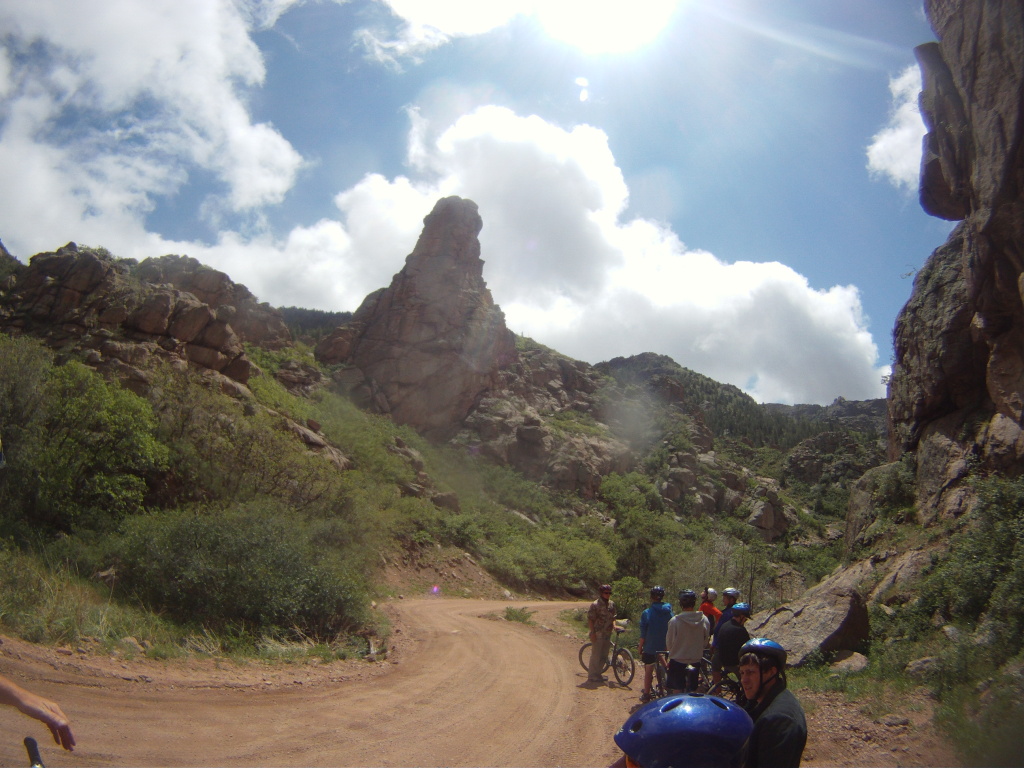 2014/06(June)/Colorado/Troop214-Camp-Alexander/1024x768_GOPR7737.JPG