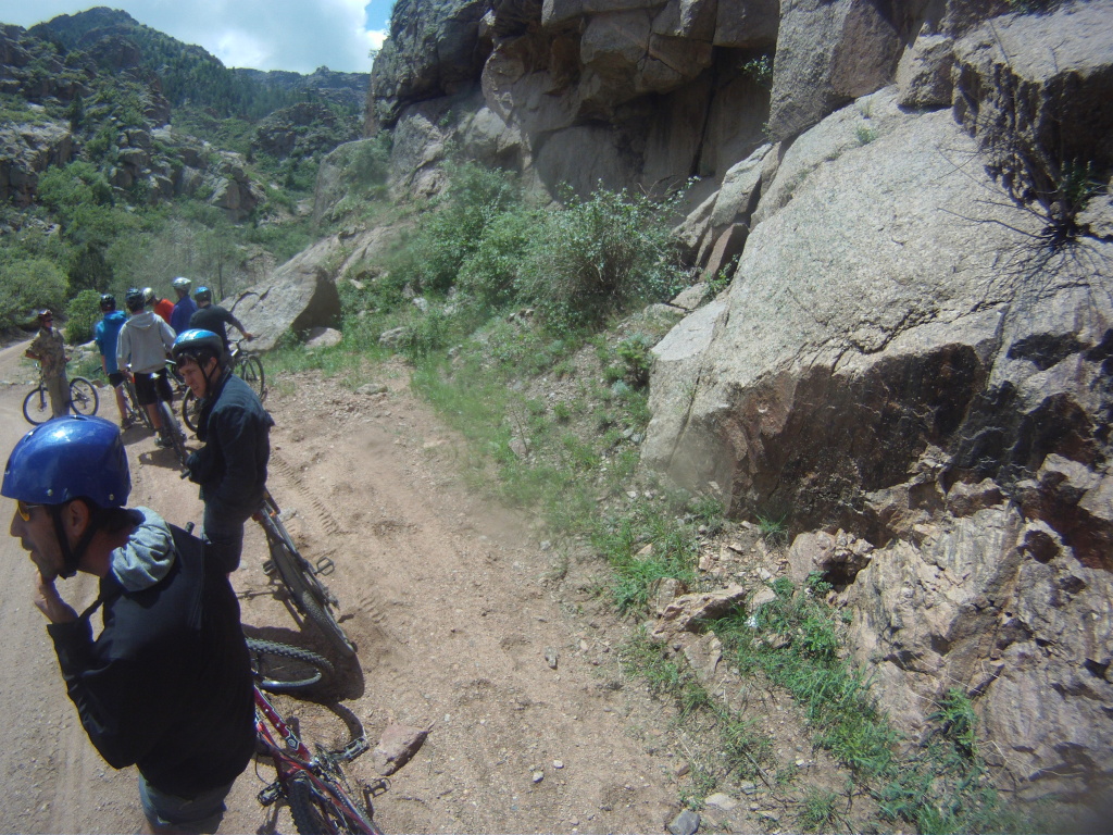 2014/06(June)/Colorado/Troop214-Camp-Alexander/1024x768_GOPR7740.JPG