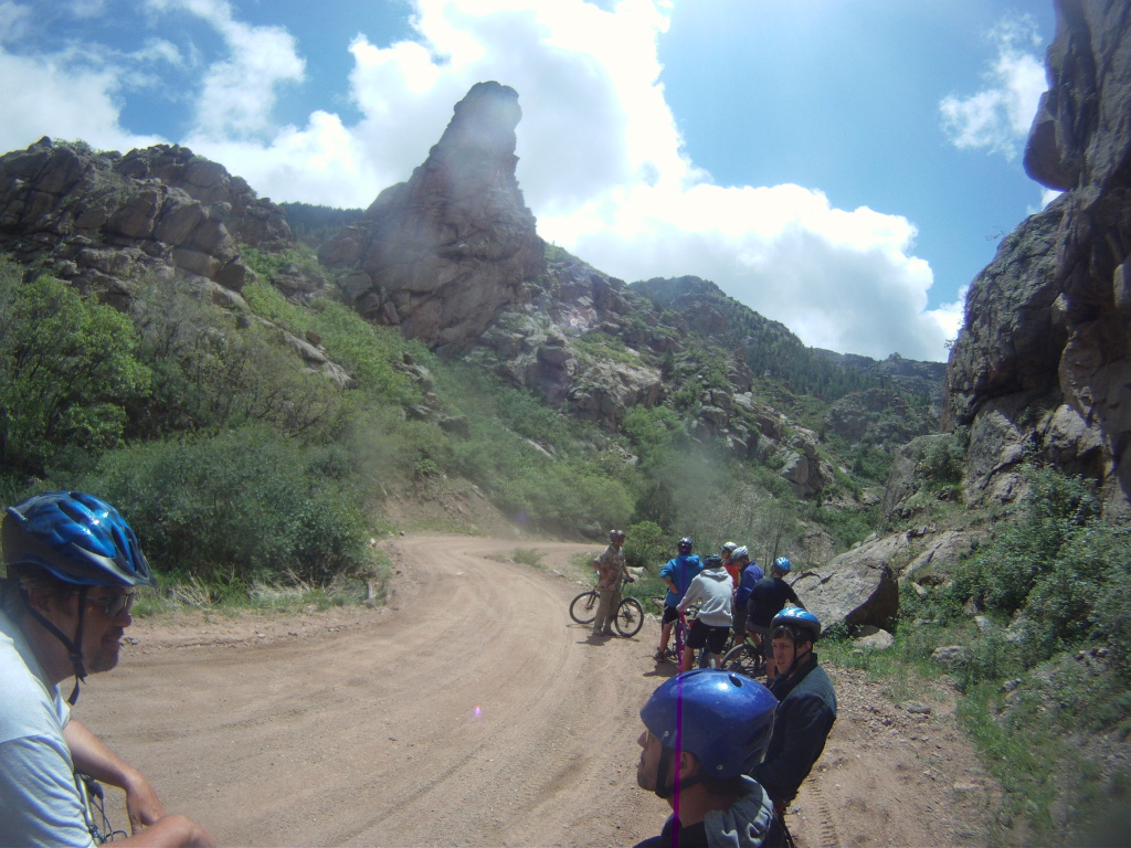 2014/06(June)/Colorado/Troop214-Camp-Alexander/1024x768_GOPR7742.JPG
