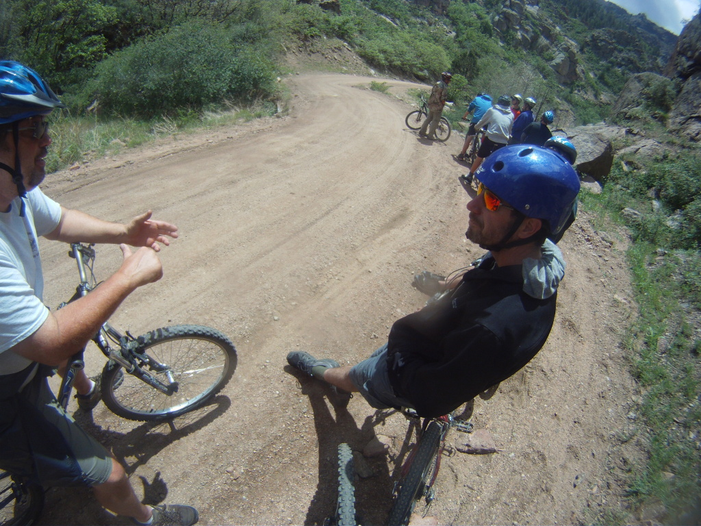 2014/06(June)/Colorado/Troop214-Camp-Alexander/1024x768_GOPR7743.JPG