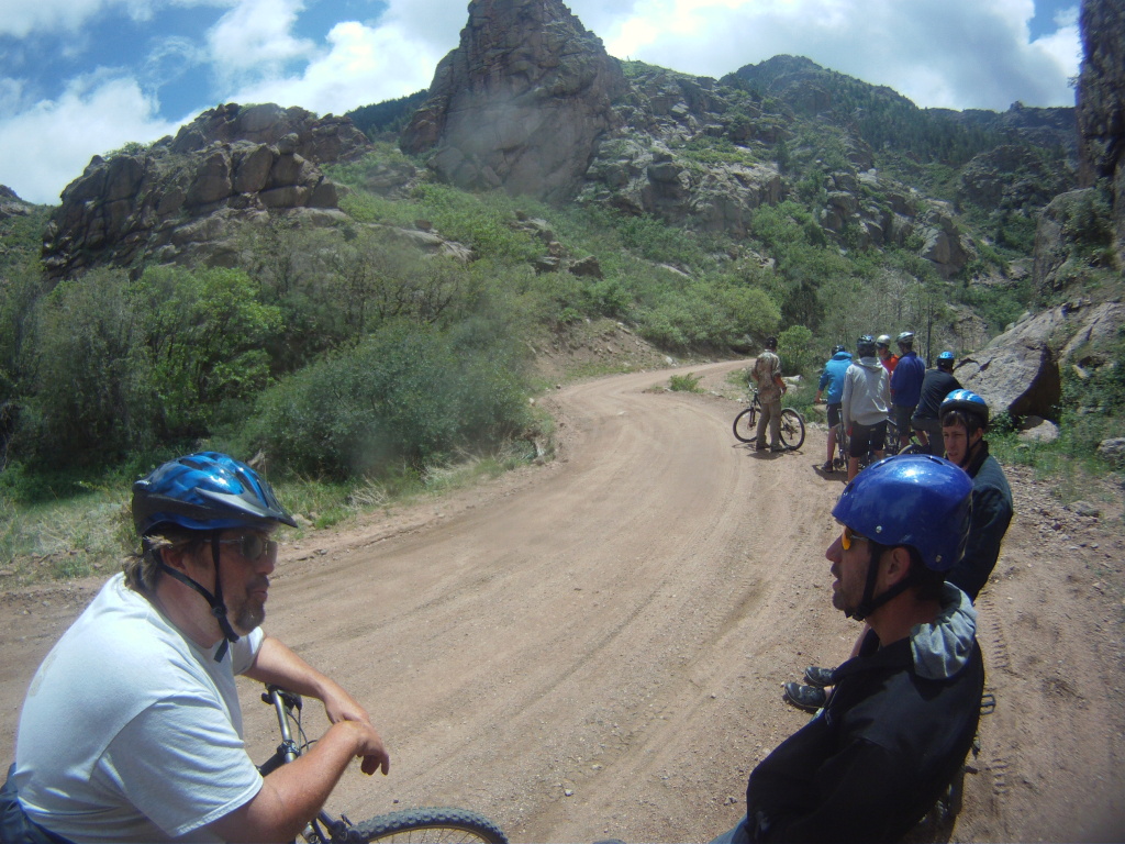 2014/06(June)/Colorado/Troop214-Camp-Alexander/1024x768_GOPR7744.JPG