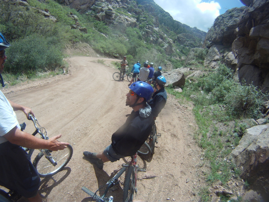 2014/06(June)/Colorado/Troop214-Camp-Alexander/1024x768_GOPR7756.JPG