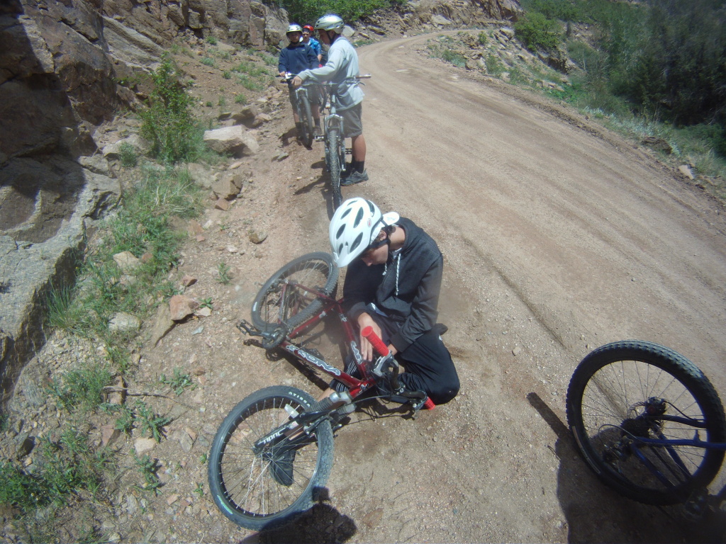2014/06(June)/Colorado/Troop214-Camp-Alexander/1024x768_GOPR7758.JPG