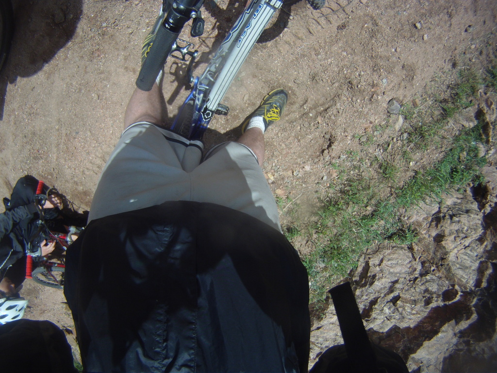 2014/06(June)/Colorado/Troop214-Camp-Alexander/1024x768_GOPR7761.JPG