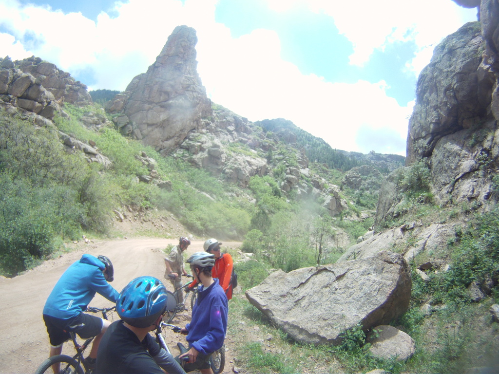 2014/06(June)/Colorado/Troop214-Camp-Alexander/1024x768_GOPR7768.JPG