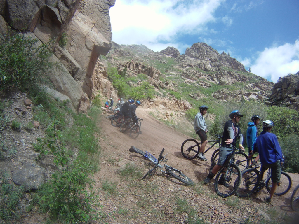2014/06(June)/Colorado/Troop214-Camp-Alexander/1024x768_GOPR7772.JPG