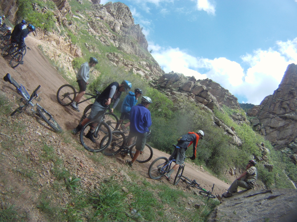 2014/06(June)/Colorado/Troop214-Camp-Alexander/1024x768_GOPR7775.JPG