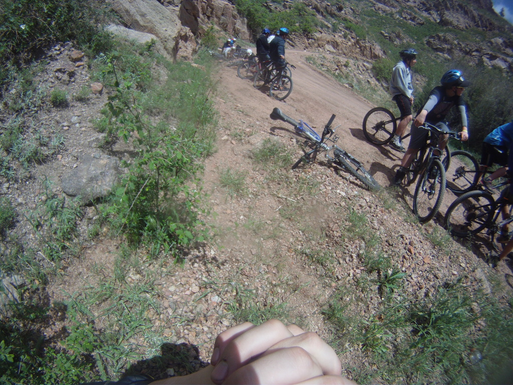 2014/06(June)/Colorado/Troop214-Camp-Alexander/1024x768_GOPR7782.JPG