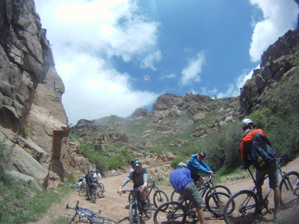 2014/06(June)/Colorado/Troop214-Camp-Alexander/1024x768_GOPR7785.JPG