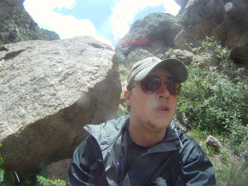 2014/06(June)/Colorado/Troop214-Camp-Alexander/1024x768_GOPR7786.JPG