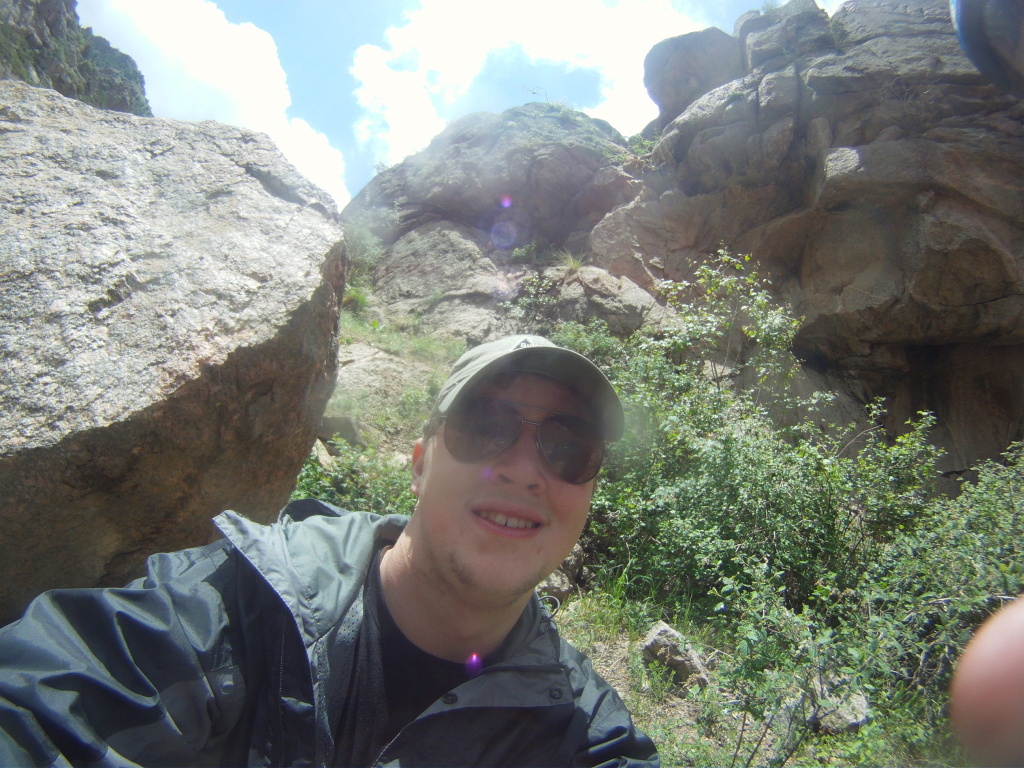 2014/06(June)/Colorado/Troop214-Camp-Alexander/1024x768_GOPR7788.JPG