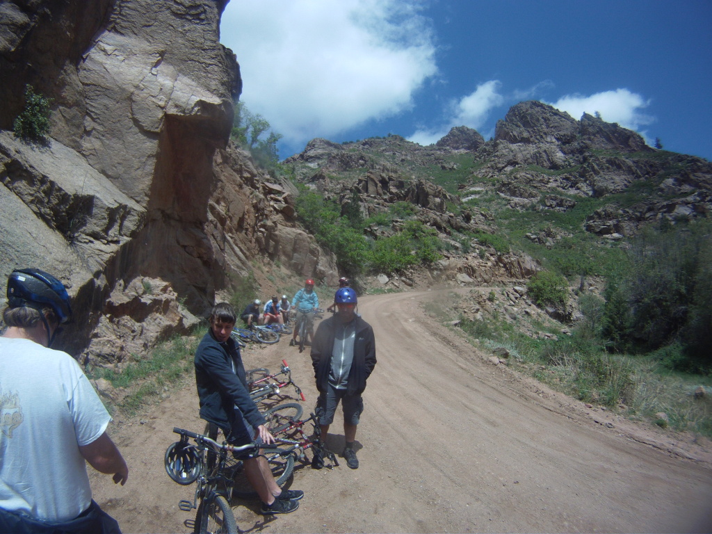 2014/06(June)/Colorado/Troop214-Camp-Alexander/1024x768_GOPR7795.JPG