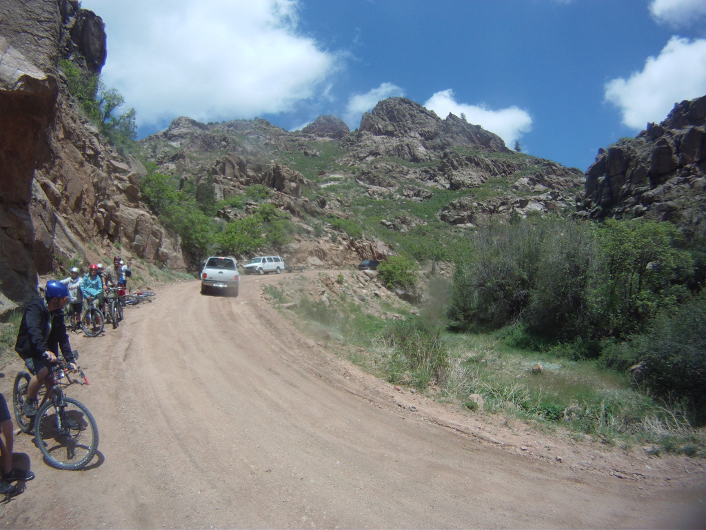 2014/06(June)/Colorado/Troop214-Camp-Alexander/1024x768_GOPR7800.JPG