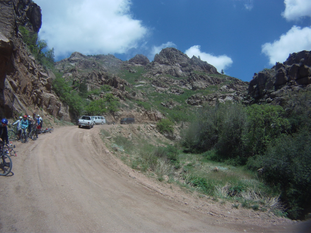2014/06(June)/Colorado/Troop214-Camp-Alexander/1024x768_GOPR7801.JPG