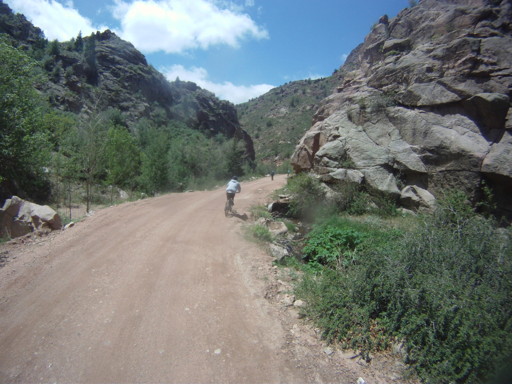 2014/06(June)/Colorado/Troop214-Camp-Alexander/1024x768_GOPR7810.JPG