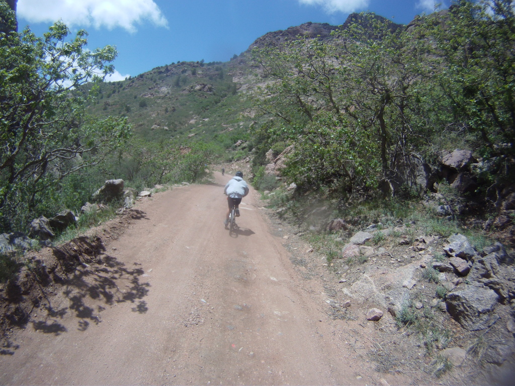 2014/06(June)/Colorado/Troop214-Camp-Alexander/1024x768_GOPR7811.JPG