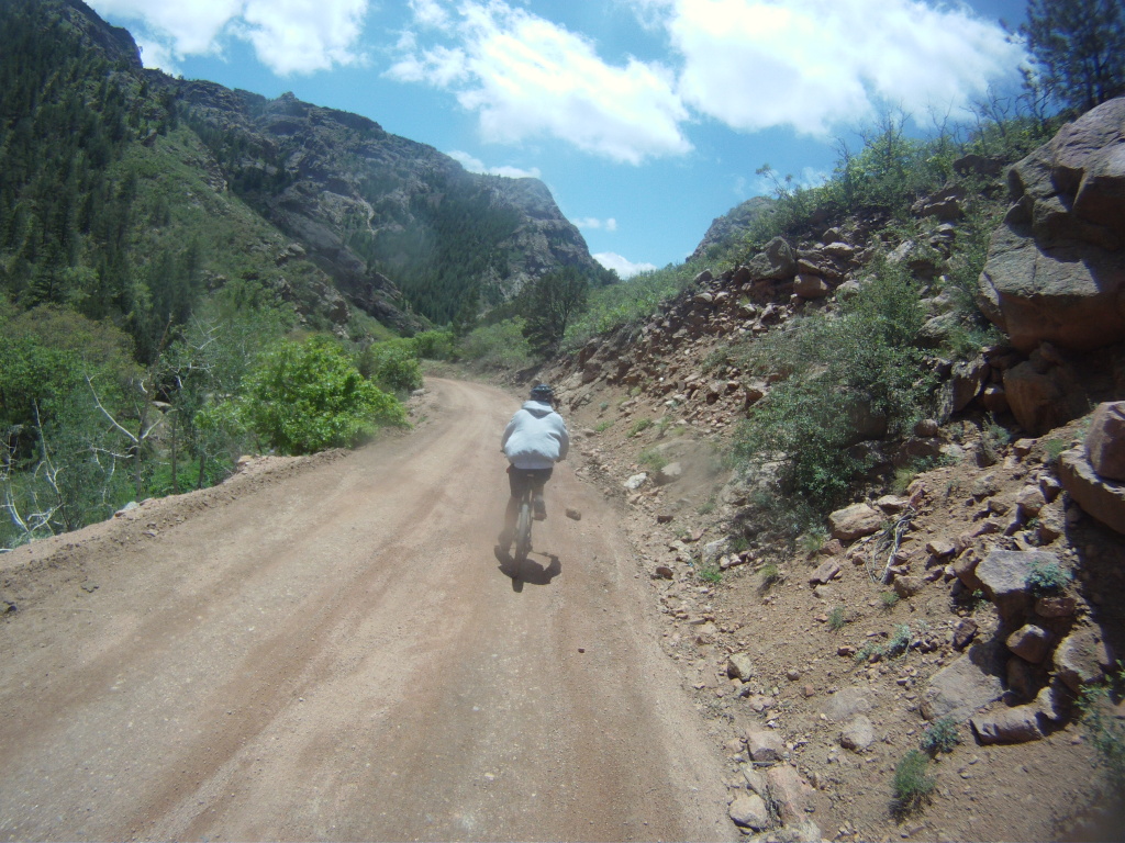 2014/06(June)/Colorado/Troop214-Camp-Alexander/1024x768_GOPR7813.JPG