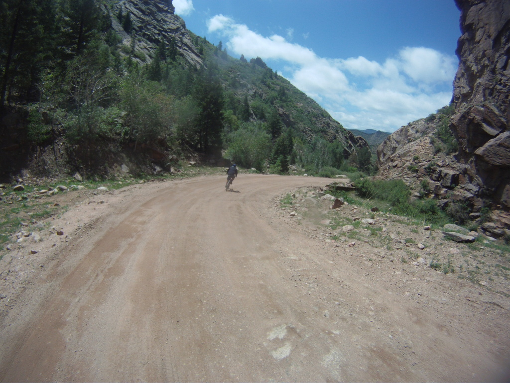 2014/06(June)/Colorado/Troop214-Camp-Alexander/1024x768_GOPR7818.JPG