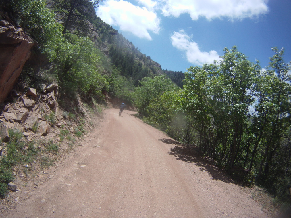 2014/06(June)/Colorado/Troop214-Camp-Alexander/1024x768_GOPR7821.JPG