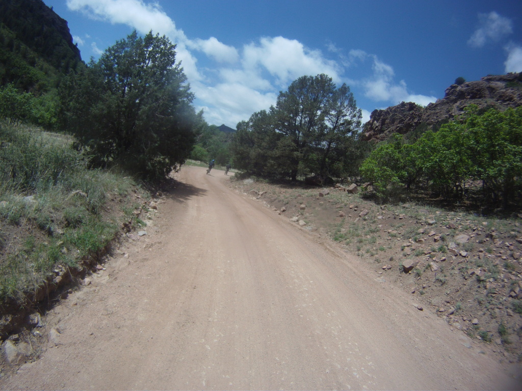 2014/06(June)/Colorado/Troop214-Camp-Alexander/1024x768_GOPR7823.JPG