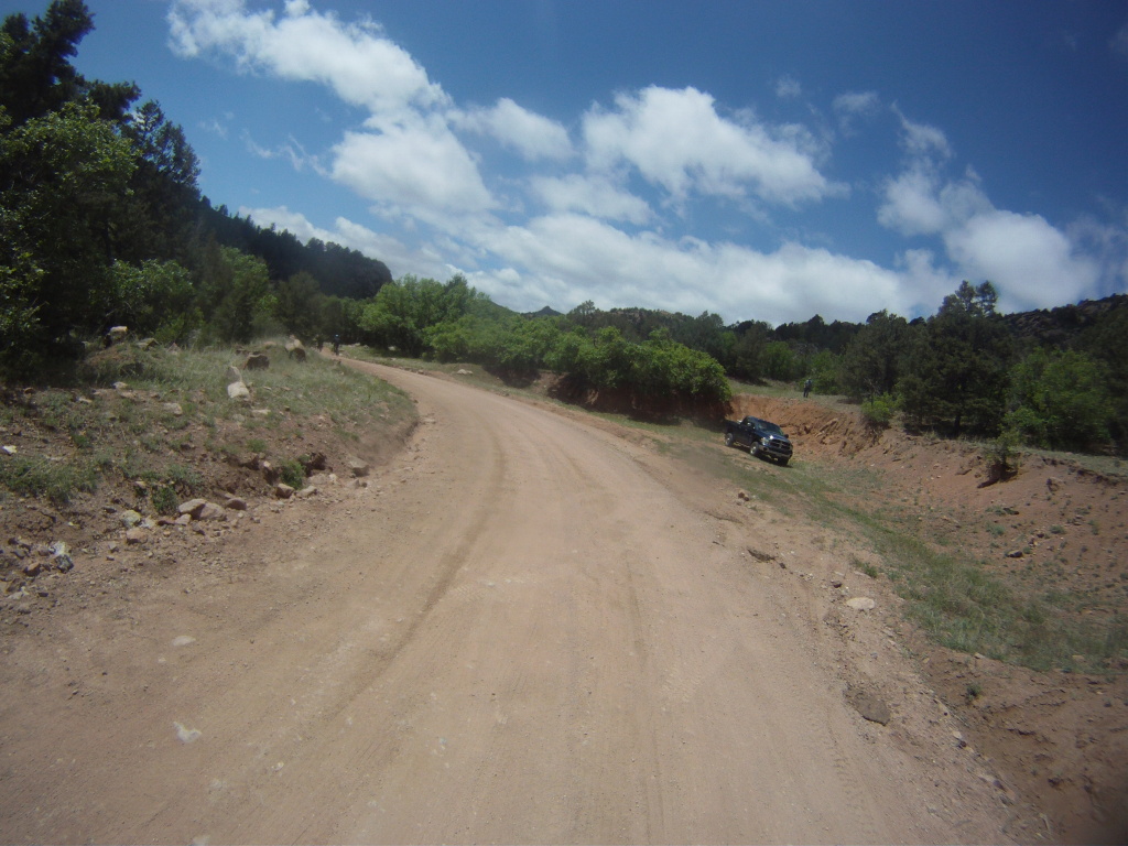 2014/06(June)/Colorado/Troop214-Camp-Alexander/1024x768_GOPR7825.JPG