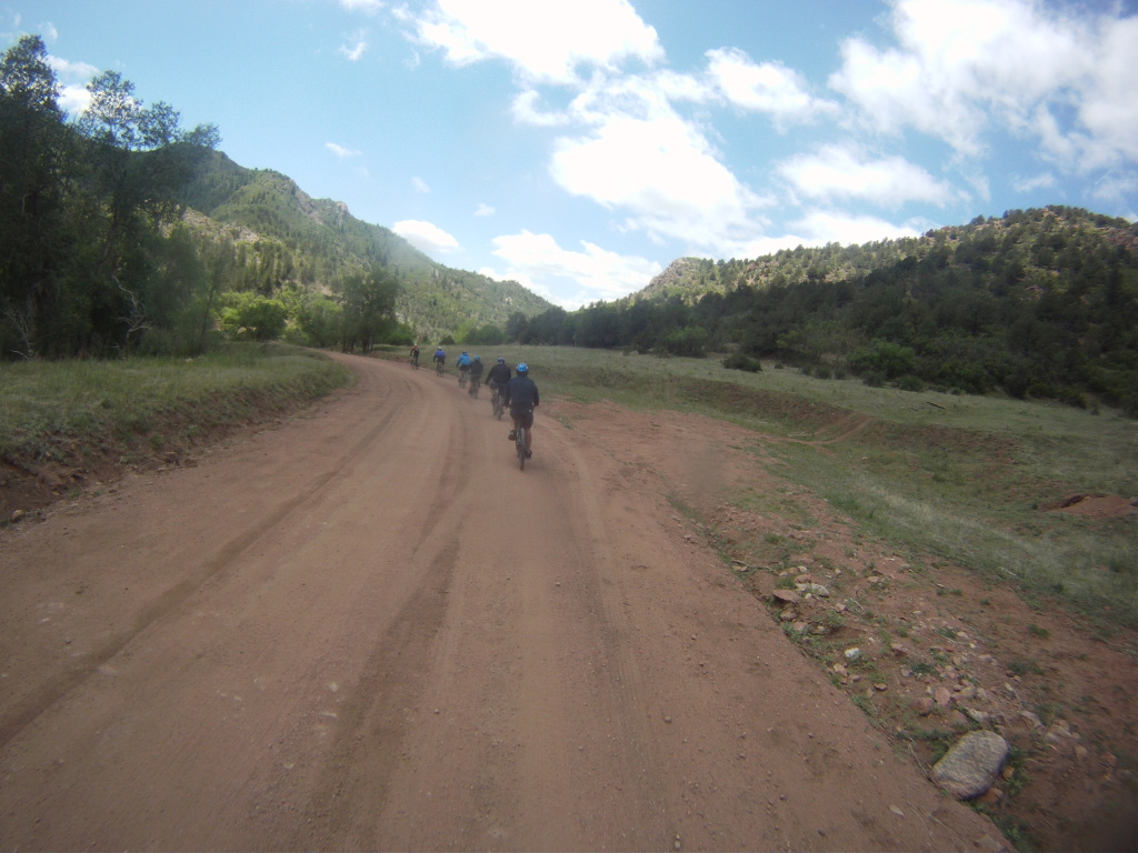 2014/06(June)/Colorado/Troop214-Camp-Alexander/1024x768_GOPR7830.JPG
