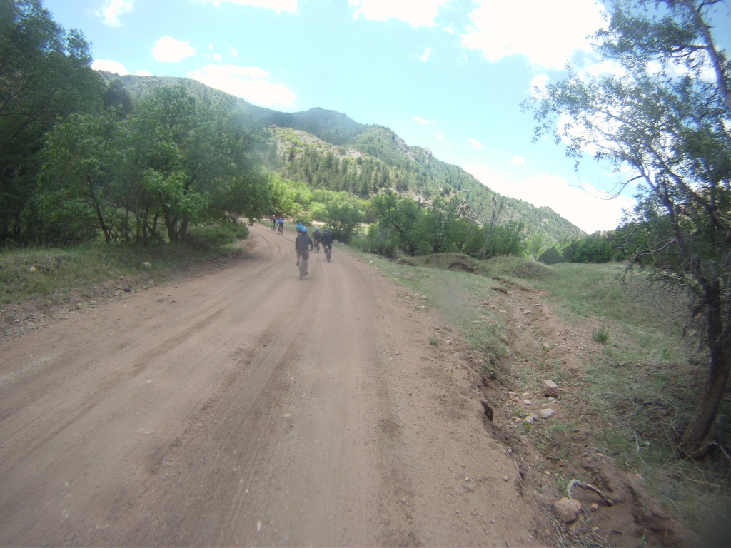 2014/06(June)/Colorado/Troop214-Camp-Alexander/1024x768_GOPR7831.JPG