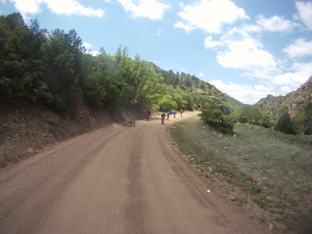2014/06(June)/Colorado/Troop214-Camp-Alexander/1024x768_GOPR7832.JPG