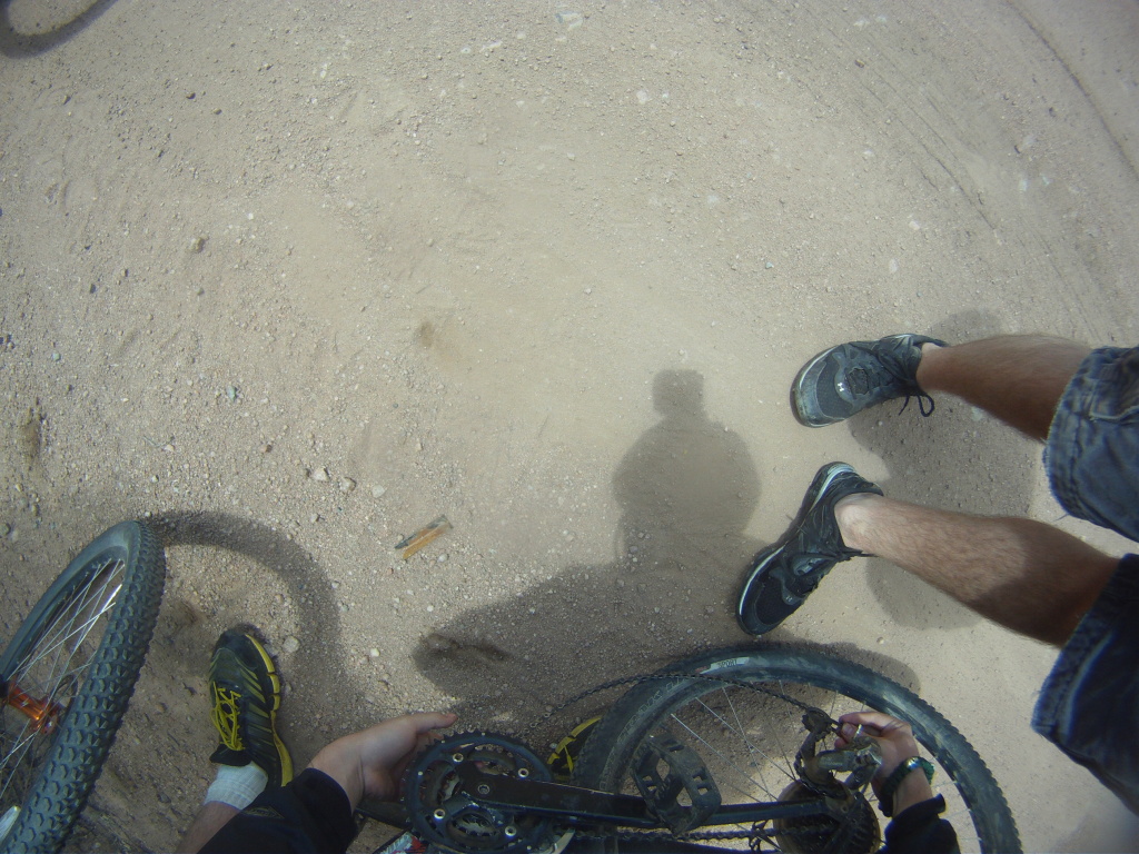 2014/06(June)/Colorado/Troop214-Camp-Alexander/1024x768_GOPR7834.JPG