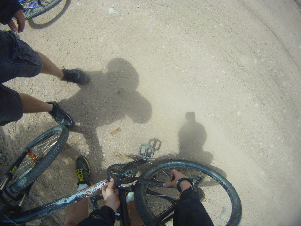 2014/06(June)/Colorado/Troop214-Camp-Alexander/1024x768_GOPR7835.JPG