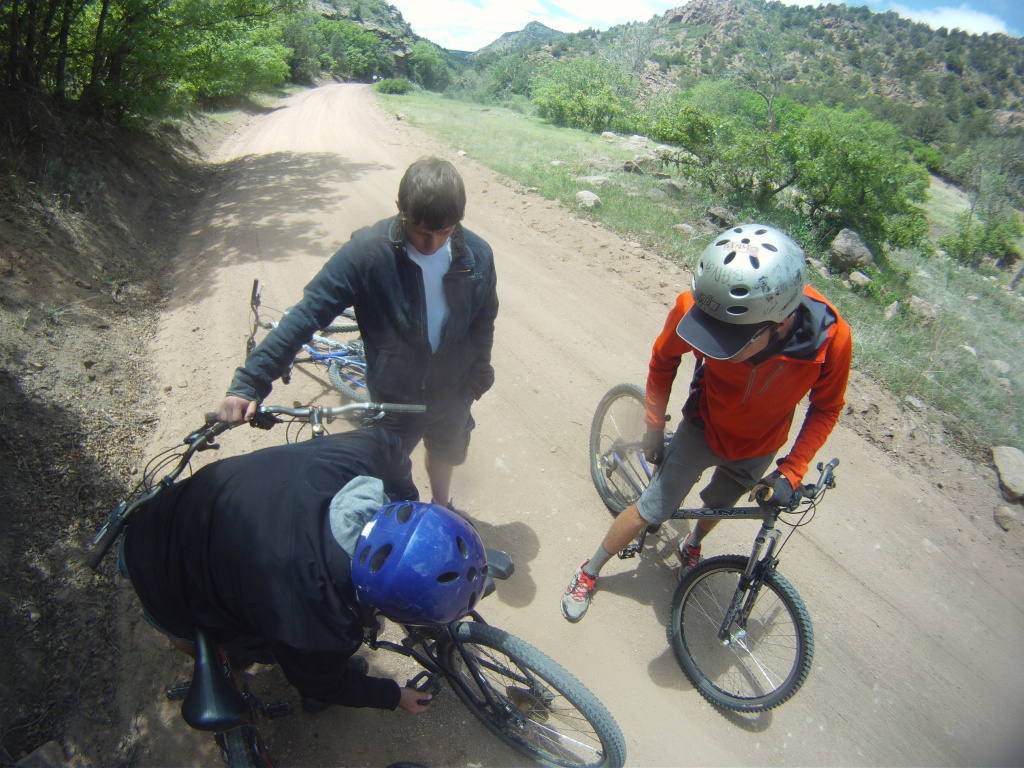 2014/06(June)/Colorado/Troop214-Camp-Alexander/1024x768_GOPR7842.JPG
