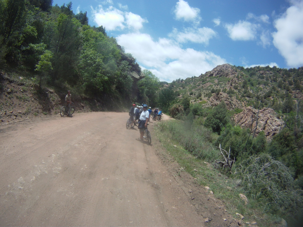 2014/06(June)/Colorado/Troop214-Camp-Alexander/1024x768_GOPR7848.JPG