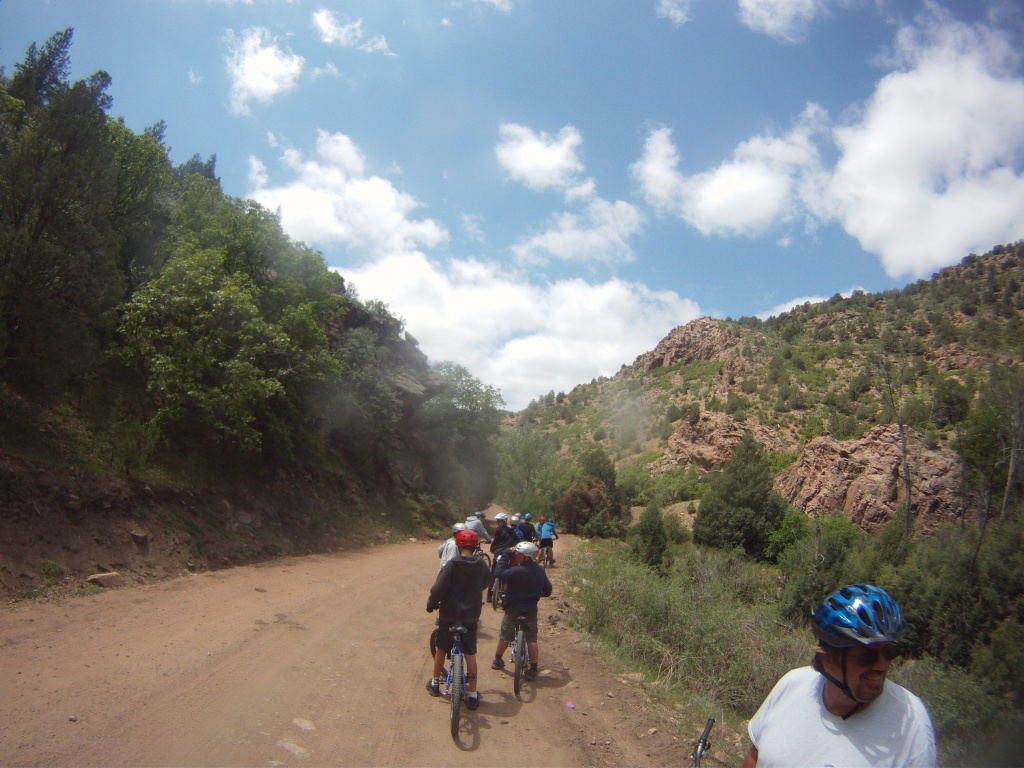 2014/06(June)/Colorado/Troop214-Camp-Alexander/1024x768_GOPR7852.JPG