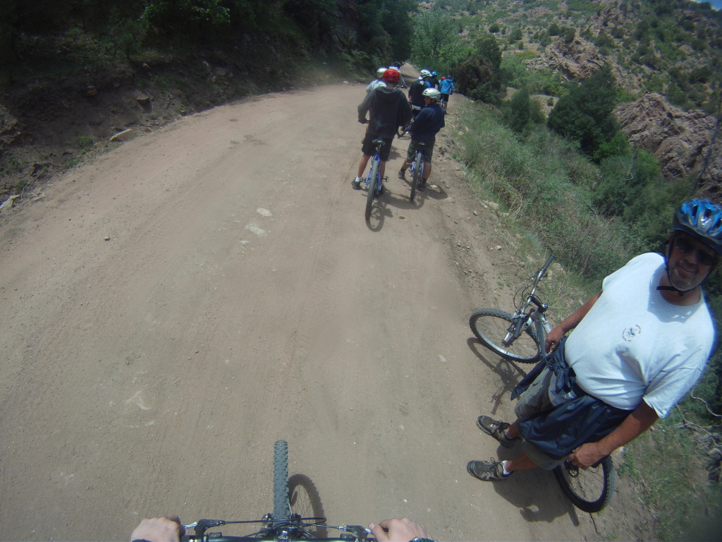 2014/06(June)/Colorado/Troop214-Camp-Alexander/1024x768_GOPR7853.JPG