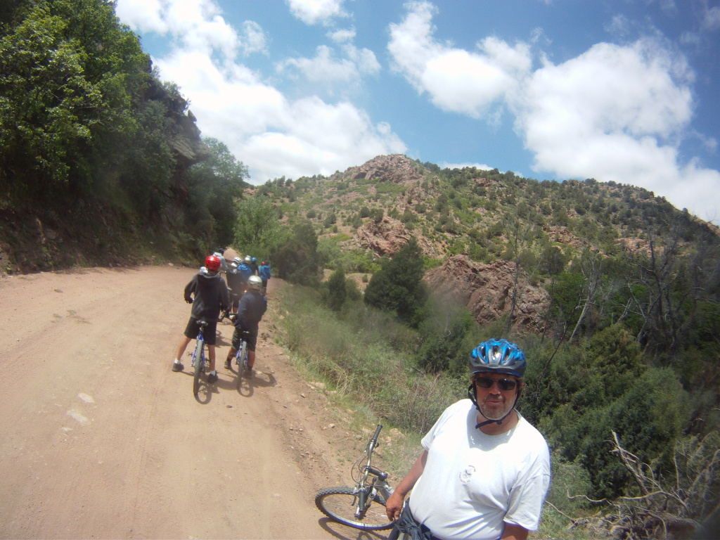 2014/06(June)/Colorado/Troop214-Camp-Alexander/1024x768_GOPR7855.JPG