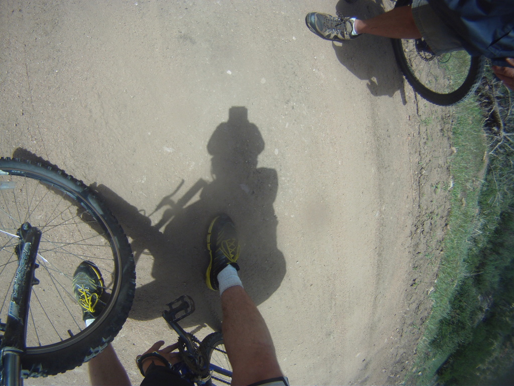 2014/06(June)/Colorado/Troop214-Camp-Alexander/1024x768_GOPR7856.JPG